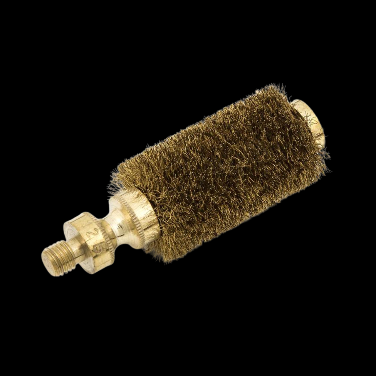 PRO CLEAN CHAMBER BRUSH
