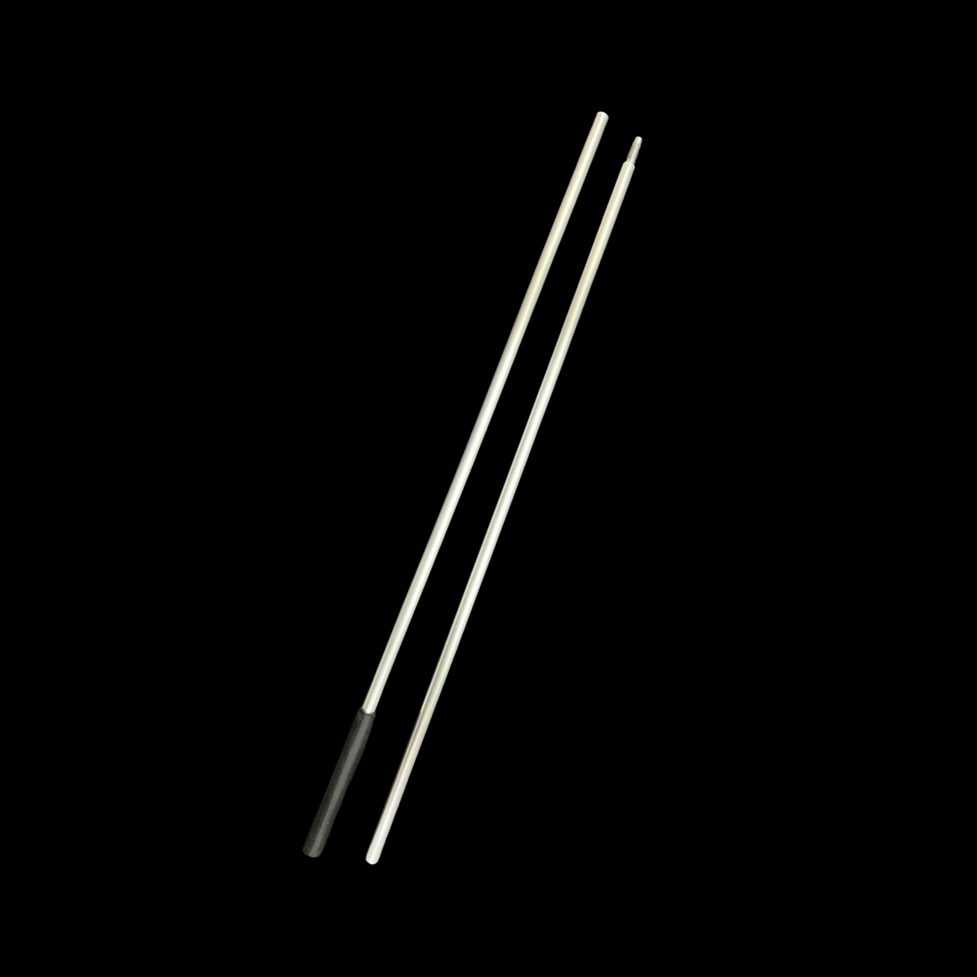 Aluminium Cleaning Rod from Pro Clean