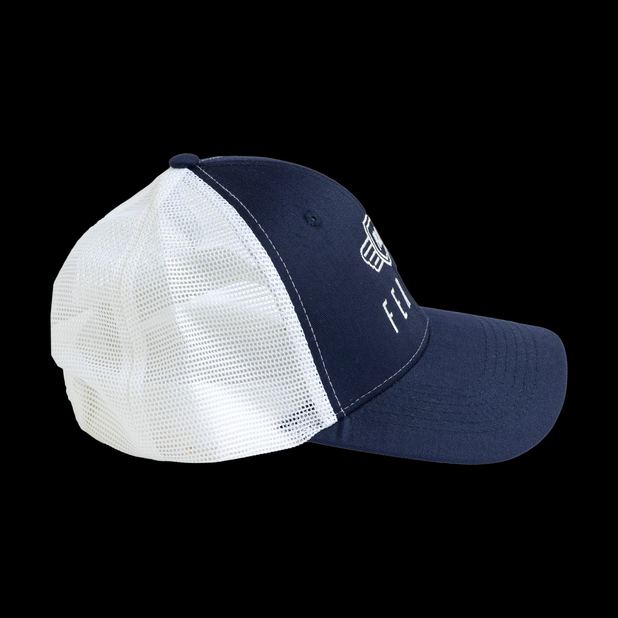 PRO FERRUM BASEBALL CAP