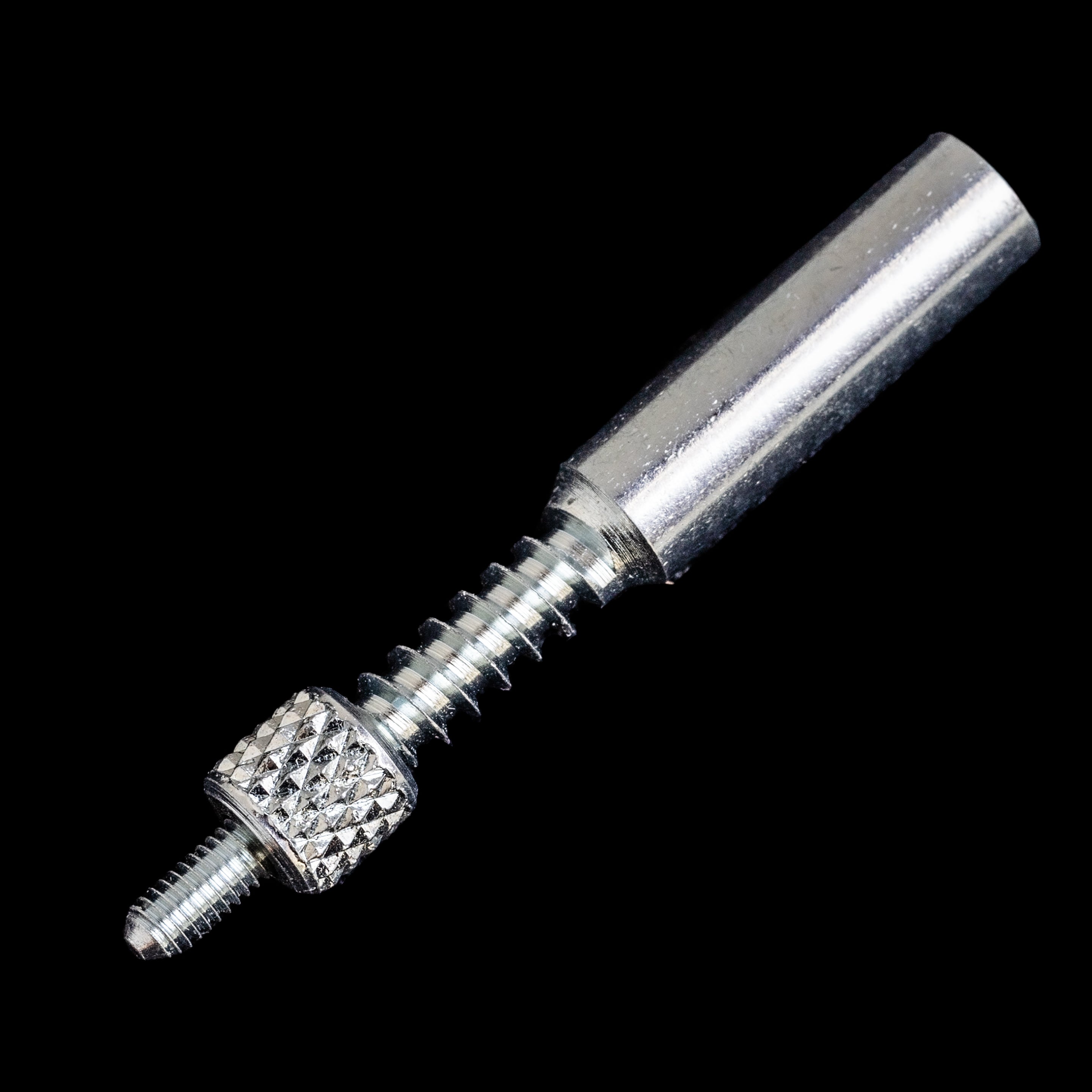 PRO CLEAN CLEANING FELT ATTACHMENT (R/F)