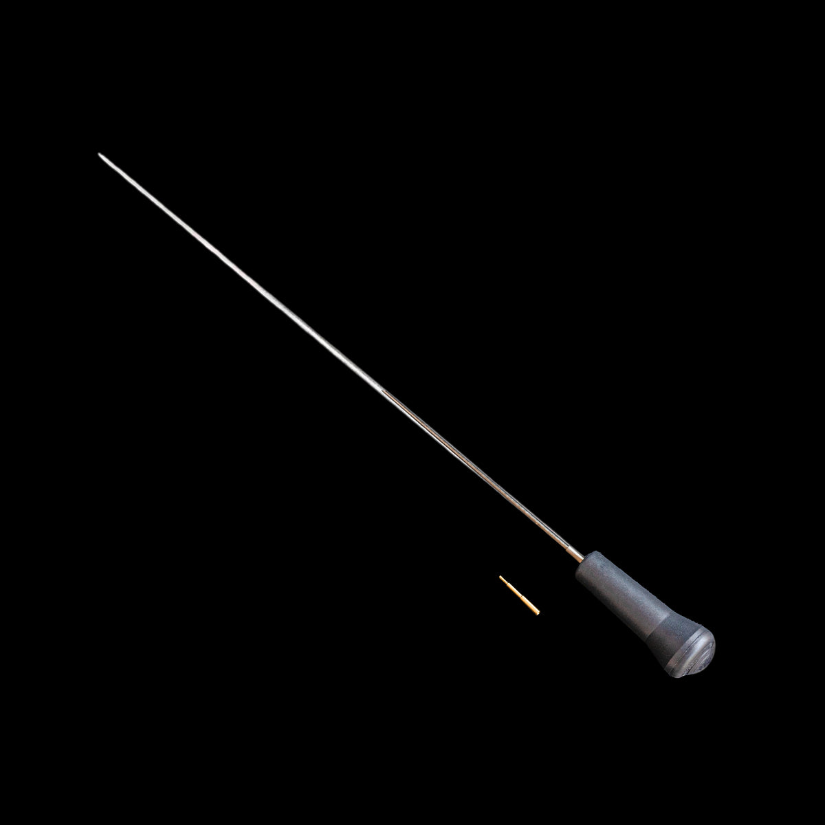 PRO CLEAN 4.5mm R/F ROD