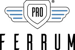 Pro Ferrum's Features & Benefits